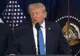 Trump afirmă că s-ar putea ajunge la un acord cu Iranul „în cursul săptămânii viitoare”