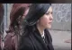 Controverse uriașe privind candidații pentru șefia parchetelor. Legăturile halucinante ale procurorilor cu Mirabela Grădinaru
