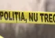 Moarte suspectă la o biserică din Pitești. O femeie a fost găsită decedată într-o anexă