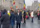 Realitatea PLUS, lider de audiență în ziua MARELUI protest