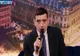 George Simion, dezvăluiri explozive de la întâlnirea cu Nicușor Dan. Planul AUR pentru guvernare și rolul lui Călin Georgescu Liderul AUR, în exclusivitate la „Culisele Statului Paralel”
