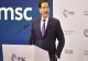 Marco Rubio laudă România: Bucureștiul a deschis bazele NATO pentru operațiunile SUA din Iran