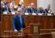 Criza politică din România a ajuns sub lupa presei internaționale
