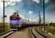 Un bărbat a fost găsit fără viață într-un tren care circula pe ruta Vaslui-Iași