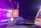 Accident grav pe DN1. O fetiță de 3 ani și un bărbat și-au pierdut viața