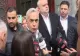 Călin Georgescu, mesaj crucial pentru toți românii: „Tot răul se datorează acelei acțiuni samavolnice din 6 decembrie” - VIDEO