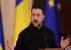 Volodimir Zelenski: ”Europa trebuie să fie prezentă la negocierile cu Rusia, dar nu ca mediator”