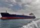 SUA susțin că au neutralizat un petrolier care încerca să încalce blocada impusă porturilor iraniene