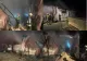 Incendiu puternic la o hala gater din județul Harghita. Pagubele materiale sunt uriașe