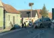 Accident grav pe DN14, în județul Sibiu. Patru persoane au fost rănite