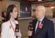 Alessia Păcuraru, în dialog cu deputatul AUR Sorin Muncaciu, despre raportul anulării alegerilor: „Semnale grave privind democrația”