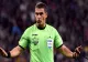 Istvan Kovacs arbitrează derby-ul Rapid – Dinamo. CCA trimite o brigadă de nivel Champions League în Giulești