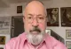 Au început înscrierile pentru a intra în direct cu jurnalistul Sorin Roșca Stănescu