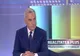 Călin Georgescu: „România va înlocui conductele de petrol cu conducte de apă”