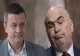 PSD a decis să nu mai continue guvernarea cu Ilie Bolojan. Social-democrații nu exclud alegerile anticipate - SURSE
