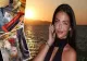 Andreea Bostănică, dezvăluiri din mijlocul infernului din Dubai. ”Se aud bubuituri. Este o nebunie. Toată lumea cumpără apă”