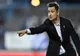Mesajul lui Mirel Rădoi pentru FCSB