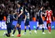 Nebunie pe Parc des Princes! PSG – Bayern Munchen 5-4, în prima manșă a semifinalelor Ligii Campionilor