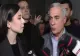 Decizie de ultimă oră a magistraților de la Curtea de Apel: procesul lui Călin Georgescu poate începe. Decizia nu este definitivă
