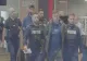 Altercație între cinci persoane pe Aeroportul Băneasa: trei dintre scandalagii au fost reținuți