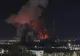 Echipele ELCEN efectuează o analiză tehnică detaliată pentru identificarea cauzelor producerii incendiului de la CET Vest