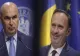 Adrian Câciu, despre nota de plată a Guvernului Bolojan: „Datorii record pentru consum, în timp ce economia gâfâie și investițiile lipsesc”