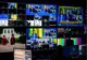 CNA a respins solicitarea de rediscutare privind retragerea licenței Realitatea PLUS - LIVE TEXT
