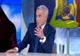 Soluția lui Călin Georgescu pentru criza politică din România: „Guvern de Reconciliere Națională”. Ce partide ar trebui să facă parte VIDEO