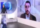 INTERVIU Exclusiv Realitatea Plus - Ana Maria Păcuraru cu William Donahue: „Republicanii vor avea o perioadă dificilă la urne din cauza prețului energiei”