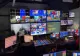 Clubul de Presă, reacție la decizia CNA: „Echivalează cu o lovitură de stat”