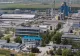 Protest la Ministerul Energiei: angajații Azomureș cer salvarea combinatului