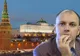 Sebastian Ghiță, colaborator al Kremlinului. Presa internațională aruncă bomba despre fugarul refugiat la Begrad. Anca Alexandrescu: ”Nu m-ar mira să fie așa”