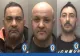 Trei români au semănat teroare pe străzile din Birmingham. Au lăsat mii de oameni fără internet și telefon
