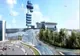 Drumul spre Otopeni, în plină transformare: noua șosea ar putea scurta semnificativ timpul de acces la aeroport
