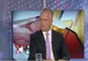 Premierul desemnat Adrian Veștea, în direct la Realitatea Plus: Negociem cu oricine, inclusiv cu AUR