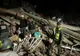 Venezuela, zguduită de două seisme devastatoare. Bilanțul victimelor depășește 10.000 de morți