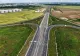 Autostrada A0 Nord ar putea fi gata cu șase luni mai devreme. Lotul 1 a depășit 63% execuție