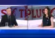 Fostul comandant al lui Trump, față în față cu Ana Maria Păcuraru, într-un interviu exploziv marca Realitatea PLUS: ”Europa nu își apără valorile”-VIDEO