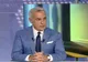 Realitatea PLUS: „Acuzațiile lui Călin Georgescu la adresa postului și a telespectatorilor sunt inacceptabile”