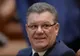 Dumitru Coarnă, după consultările de la Palatul Cotroceni: „Nicușor Dan ne-a dat de înțeles că vom avea guvern PSD”