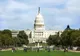 Moment istoric la Washington: Departamentul de Stat al SUA semnează un Memorandum de Înțelegere cu UFC. Marco Rubio: „Aceasta este definiția puterii diplomatice soft a Americii”