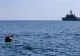 Alertă pe Marea Neagră. Un petrolier ar fi explodat, la câteva zeci de kilometri de Sulina
