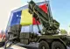 România a ratat șansa de a produce rachete SkyCeptor pentru sistemele Patriot. Parteneriatul semnat în 2022 nu a fost finalizat