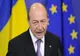 Traian Băsescu îl apără pe Nicușor Dan: „Nu este depășit de situație. Problema este alta”