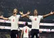 CM 2026: În inferioritate numerică, Anglia rezistă revenirii Mexicului și se califică în sferturi