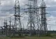 Guvernul României a prelungit starea de alertă energetică până pe 30 septembrie