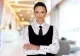 Ana Maria Păcuraru, analiza momentului: Ucraina oprește atacurile asupra petrolierelor. Ce primește la schimb?