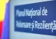 Ministerul Sănătății: Noi plăți către beneficiarii proiectelor finanțate prin PNRR efectuate în ultima săptămână