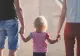 Traiul decent în România costă 11.668 de lei pe lună pentru o familie cu doi copii