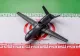 Rusia, acuzată că alimentează Iranul cu drone și muniție, în plin conflict cu Statele Unite